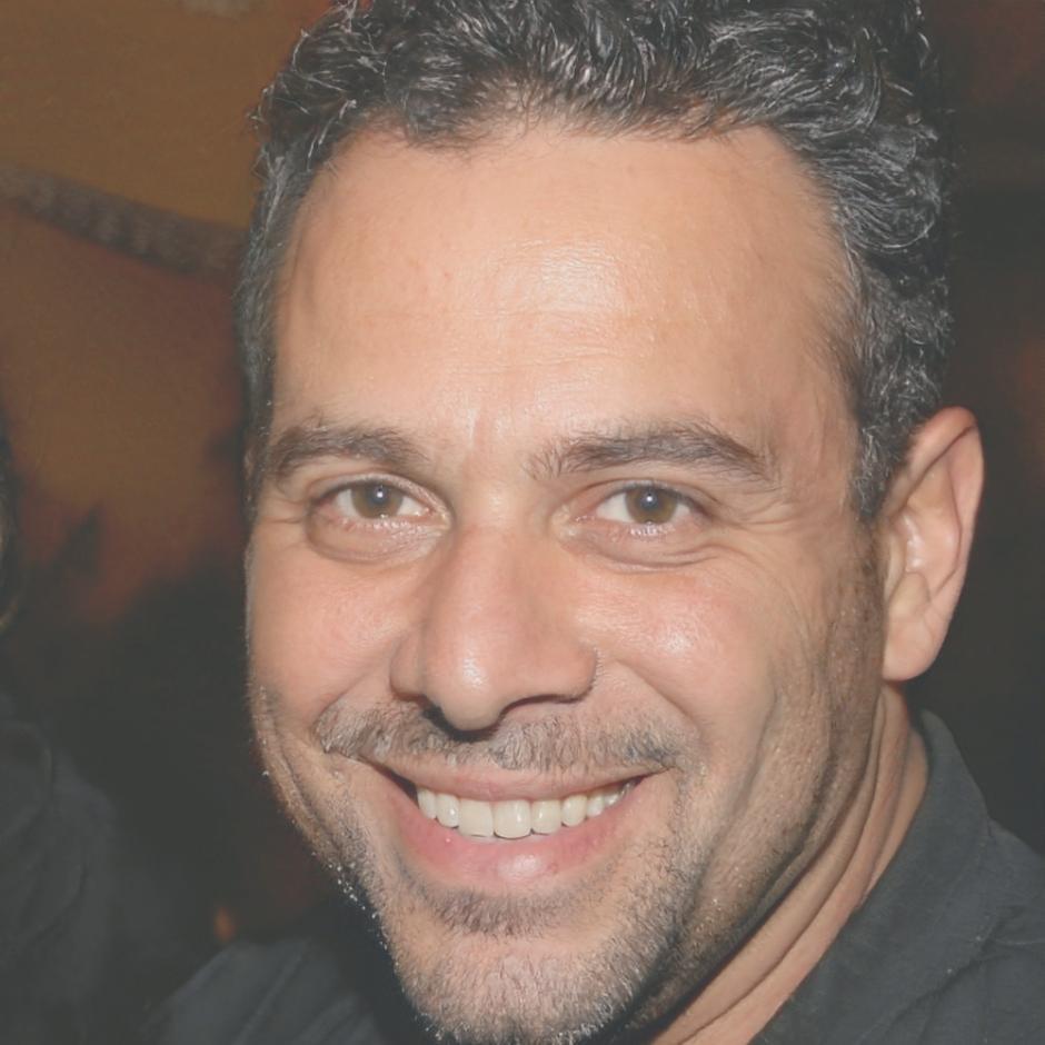 Thierry Dubois formateur finances
