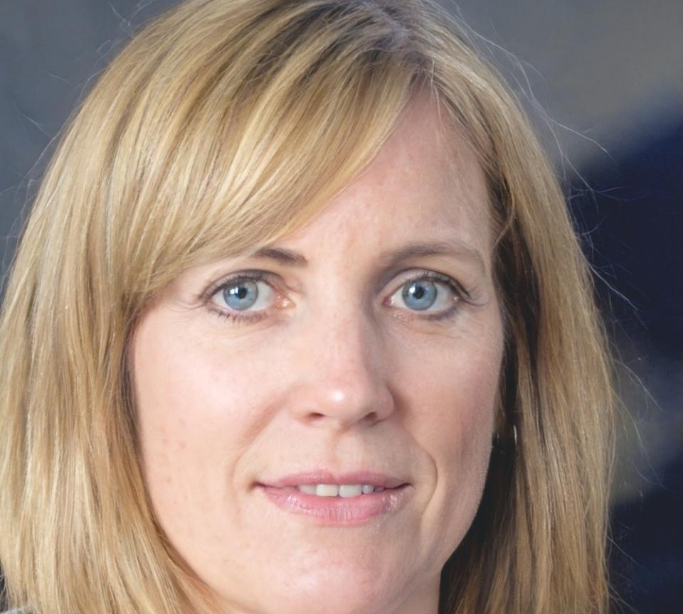 Marine Roussel experte budgets familiaux